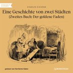 Eine Geschichte von zwei Städten (MP3-Download)