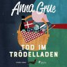 Tod im Trödelladen (MP3-Download) - Bild 1