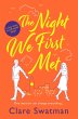 The Night We First Met (eBook, ePUB) - Bild 1