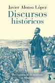 Discursos históricos (eBook, ePUB)