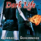 Nowbacks Geheimnisse (MP3-Download)