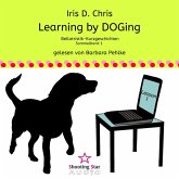 Learning by DOGing (MP3-Download)