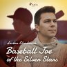 Baseball Joe of the Silver Stars... - Bild 1