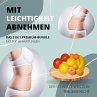 Mit Leichtigkeit abnehmen & gesund... - Bild 1
