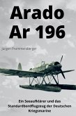 Arado Ar 196 (eBook, ePUB)