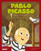 Pablo Picasso (eBook, ePUB)