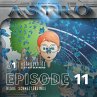 ASTRO S1 - Episode 11 - Blaue... - Bild 1