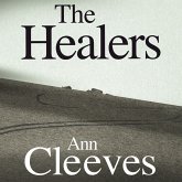 The Healers (MP3-Download)