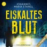Eiskaltes Blut (MP3-Download) - Bild 1