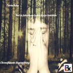 Seit 20 Jahren ein Leben in der Isolation (MP3-Download)