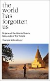 The World Has Forgotten Us (eBook, ePUB)