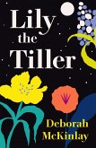 Lily the Tiller (eBook, ePUB)