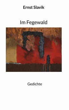 Im Fegewald (eBook, ePUB) - Slavik, Ernst