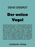 Der weisse Vogel (eBook, ePUB)