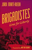 Brigadistes (eBook, ePUB)