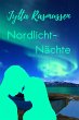 Nordlichtnächte (eBook, ePUB) - Bild 1