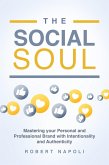 The Social Soul (eBook, ePUB)