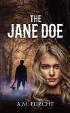 The Jane Doe (eBook, ePUB)