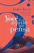 Você é aquilo que pensa (eBook, ePUB) - Bild 1