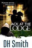 Jack at the Lodge (Jack of All Trades, #11) (eBook, ePUB)