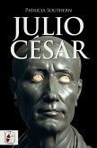 Julio César (eBook, ePUB)