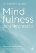 Mindfulness para depressão (eBook,... - Bild 1