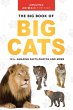 The Big Book of Big Cats (Animal Books... - Bild 1