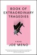 Book of Extraordinary Tragedies (eBook,... - Bild 1
