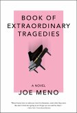 Book of Extraordinary Tragedies (eBook, ePUB)