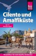 Reise Know-How Reiseführer Cilento und... - Bild 1
