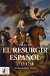 El resurgir español 1713-1748 (eBook,... - Bild 1