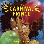 The Carnival Prince (eBook, ePUB)