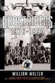 Ghostriders 1976-1995 (eBook, ePUB)