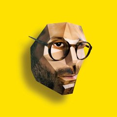 Cover Picture: Johannes Brecht