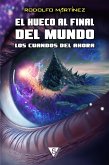 Los cuandos del ahora (eBook, ePUB)