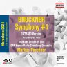 Sinfonie Nr. 4 Es-Dur (1878-80 Version) - Bild 1