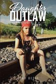 Daughter Outlaw (eBook, ePUB)