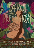 Tarot for Pregnancy (eBook, ePUB)