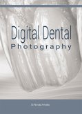 Digital Dental Photography (eBook, ePUB)