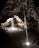 Whiskey Gold (eBook, ePUB)