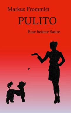 Pulito (eBook, ePUB) - Frommlet, Markus