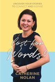 Lost for Words? (eBook, ePUB)