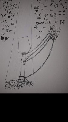 Trash short story of Smuki (eBook, ePUB) - S. S., M. J. P.