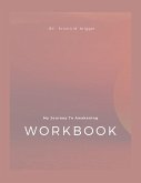 My Journey to Awakening (Workbook) (eBook, ePUB)