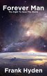 Forever Man: The Fight To Save The... - Bild 1