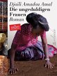 Die ungeduldigen Frauen (eBook, ePUB) - Bild 1
