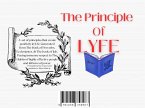 The Principal Of Lyfe (eBook, ePUB)