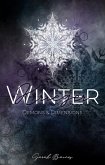 Winterkrieger (eBook, ePUB)