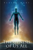 The Genesis of Us All (eBook, ePUB)