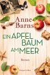 Ein Apfelbaum am Meer (eBook, ePUB) - Bild 1